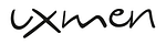 UXMen
