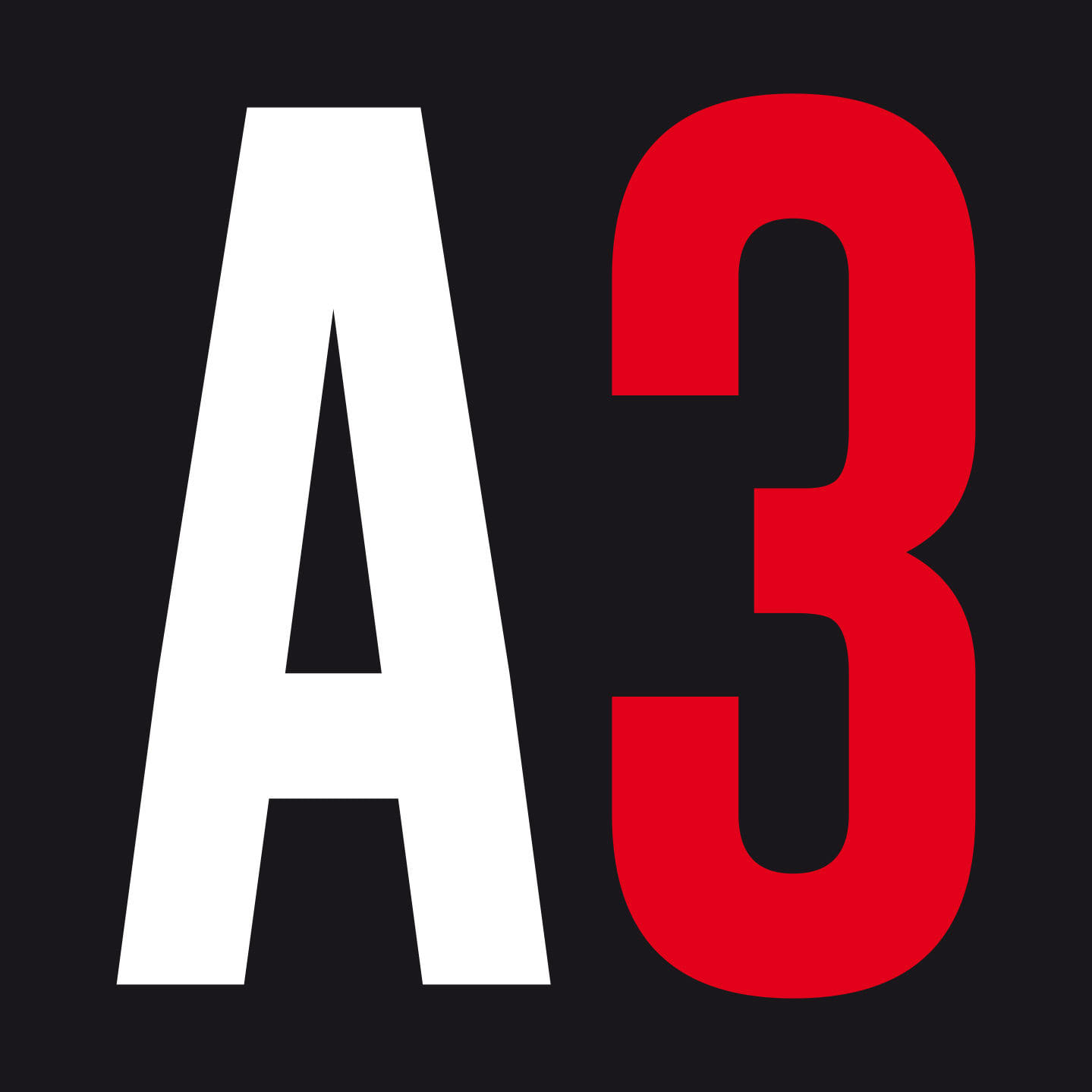 Algoritmo 3