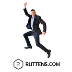 ruttens.com