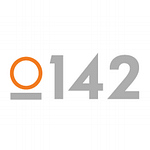 Orange142