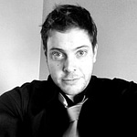 Social Media Sean