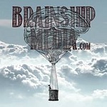 Brainship Media logo