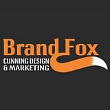 Brand Fox
