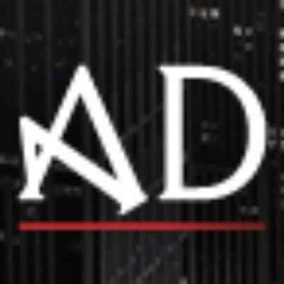 ADgination Creative Agency