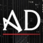 ADgination Creative Agency