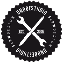 undoestudio