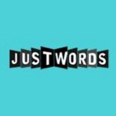 Justwords Consultants