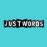 Justwords Consultants logo