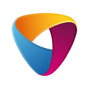 Imago Publicidad Y Producciones S.L