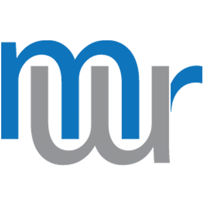 MakeMeReach