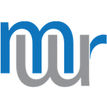 MakeMeReach logo