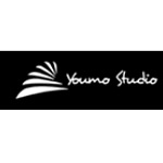 Youmo Studio Sdn Bhd logo