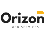 Orizon Web Services logo