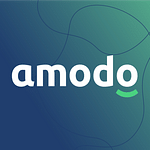 Amodo