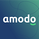 Amodo