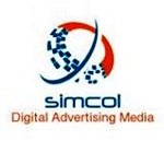 Simcol Digital Advertising Media