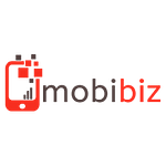 Mobibiz logo