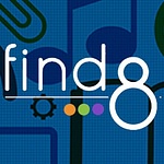 Find 8 Marketing & Communications