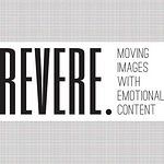 Revere Film