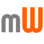 Mirandaweb.es logo