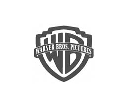 Warner Bros - Website Creation