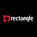 Rectangle Communications Ltd