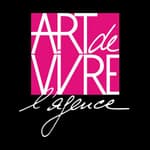 Agence Art de Vivre logo