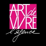 Agence Art de Vivre