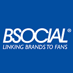 BSocial Egypt