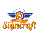Signcraft