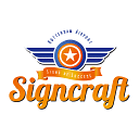 Signcraft logo
