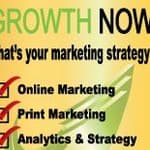 Growth Now logo