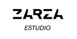 Zarza Estudio logo