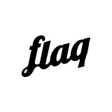 Flaq Digital