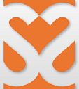 SimaSign Webdesign en Vormgeving logo