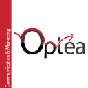 Optéa
