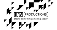 ITN Productions
