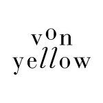 VonYellow logo