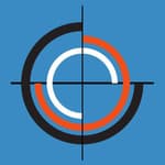 Reputation Essentials logo