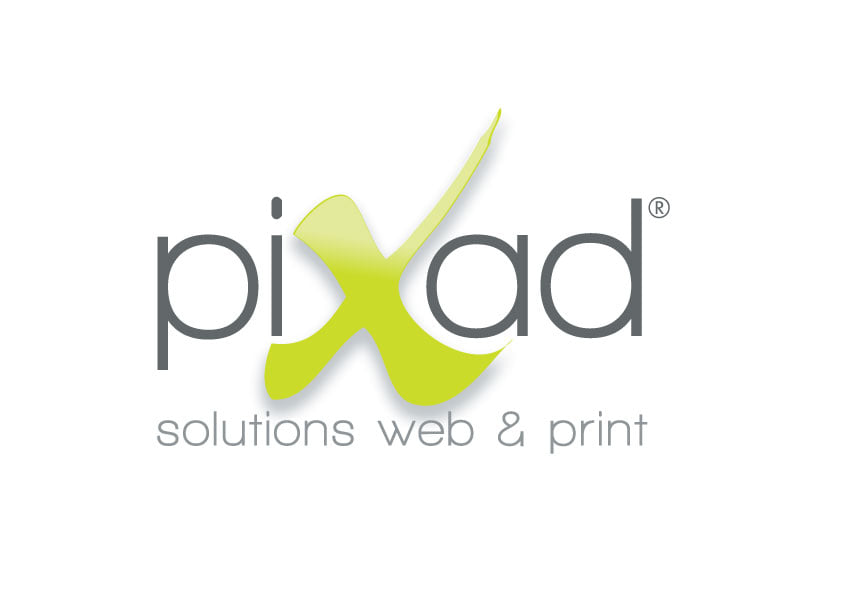 PIXAD Agence Web et Ecommerce - Vosges