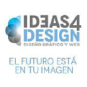 Ideas4design logo