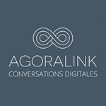 Agoralink