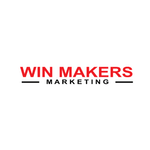 Win Makers Digital Marketing logo