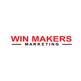 Win Makers Digital Marketing