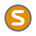 Sagentur