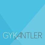 GYK Antler