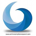 OnlineCompliancePanel logo