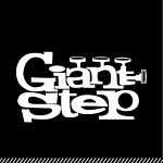 Giant Step Marketing logo