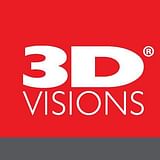 3D Visions Europe