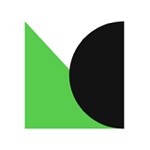 Multimedia Nordic